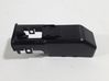 Gearbox control unit/module 
