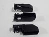 Gearbox control unit/module 