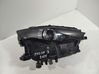 Scheinwerfer DFR751030