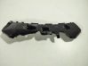 Rear bumper mounting bracket DB5J502J1