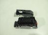 Gearbox control unit/module 