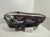 Lampa przednia 9481784