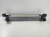 Radiador intercooler 8645761