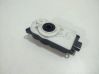 Motor deflector de aire del radiador 9881646