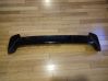 Rear bumper lower part trim 9881940
