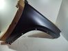Błotnik przedni 1678802400