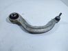 Front lower control arm/wishbone 104435900A