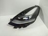 Headlight/headlamp 151495200E