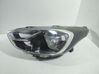 Headlight/headlamp J7BB13W030BJ