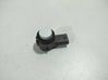 Parking PDC sensor 252500111D