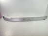 Front bumper cross member 32234656
