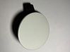 Front tow hook cap/cover 146070100