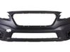 Priekinis bamperis 57704AN01A