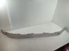 Front bumper cross member 51119879155