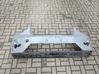 Front bumper 31690933
