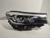 Lampa przednia 748323201