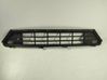 Front bumper lower grill 32136098