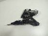 Engine bonnet/hood hinges 9883417