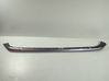 Front bumper lip 9818204980