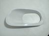 Pretmiglas luktura dekoratīvais režģis 981334469V