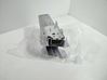 Front bumper shock/impact absorber 31463044