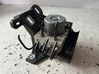 ABS Pump AS1