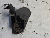 Headlight/headlamp level sensor AS2