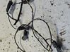 Mazo de cables AS1