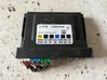 Module confort 13587649