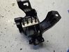 ABS Pump 13440976