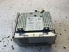Radio/CD/DVD/GPS-pääyksikkö 94521425