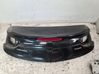 Tailgate/trunk/boot lid 