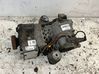 Hinterachsdifferential 22821237