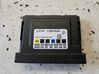 Module confort 13587649