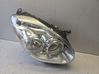 Scheinwerfer 51909054