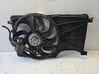 Fan set 39021789