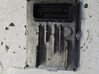 Gearbox control unit/module 24041536