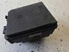 Fuse box set 39036046