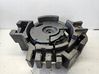 Altavoz subwoofer 39106695