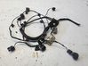 Cableado del sensor de aparcamiento (PDC) 39030104