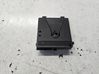 Windshield/windscreen camera 23179697