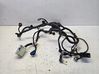 Mazo de cables 42335840
