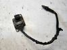 Lambda probe sensor 55487269