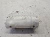 Airbag del volante 96852873