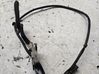 Lambda probe sensor 55513253