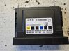 Module confort 13586588