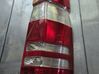 Luz trasera/de freno A9068200264