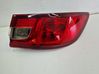 Luz trasera/de freno 265502631R