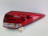 Takavalot 924023Z5