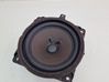 Subwoofer-bassokaiutin 963303V001